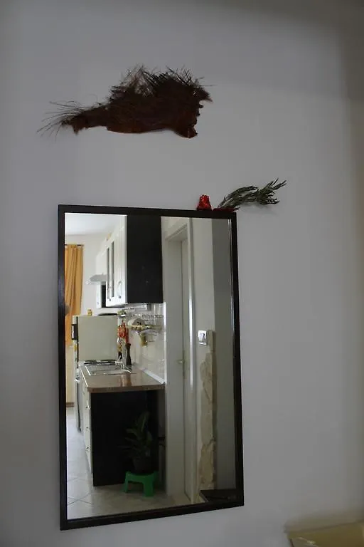Apartment Devivi Adris 스플리트 0*,  크로아티아